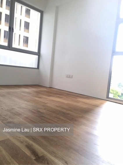 Suites @ Newton (D11), Apartment #208614851